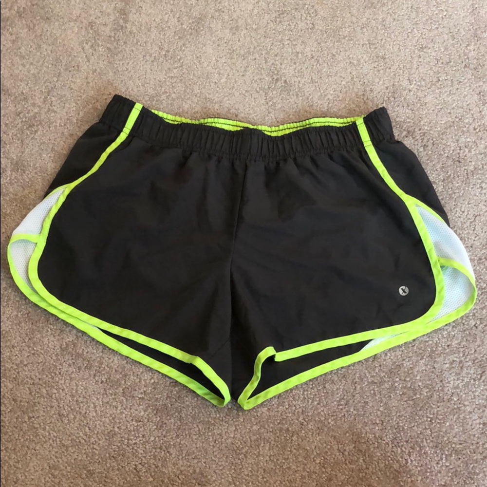 Xersion Running Shorts